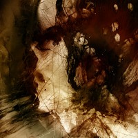 /album/electronic-meditation-vol-2/a004-jl-jpg/